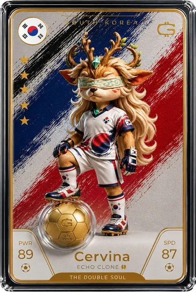South Korea
