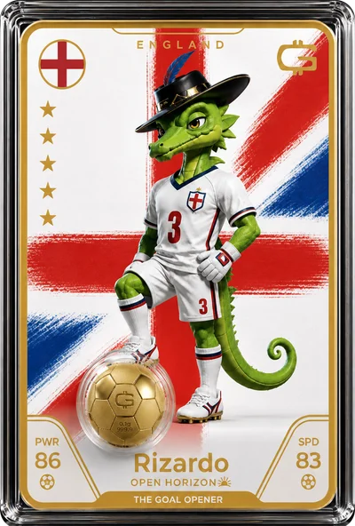 England