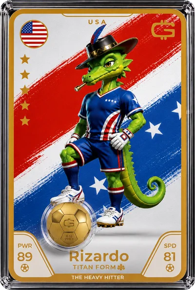 Usa