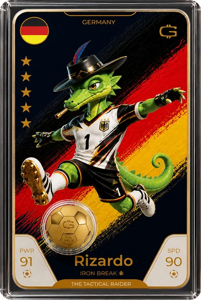 Germany