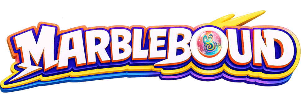 MarbleBound