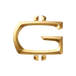 GoldWalker